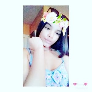 Meet your Posher, Pamela